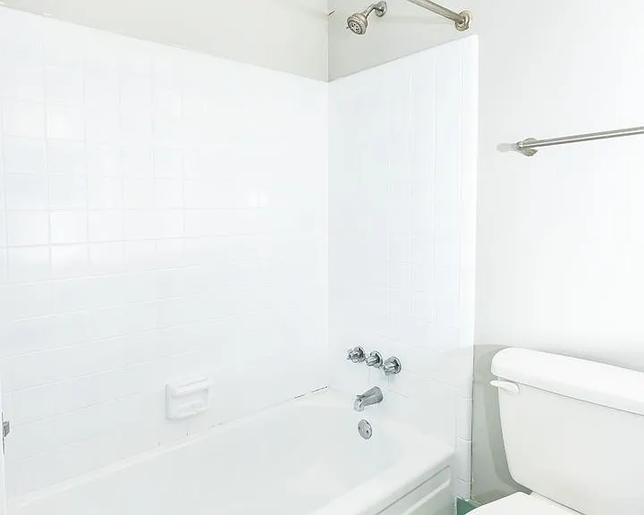 834 Kay Cir — Photo 14