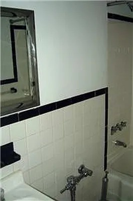 Rented by Mark David | media 28