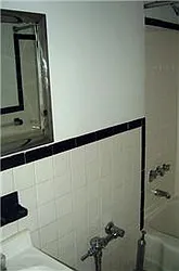 Rented by Mark David