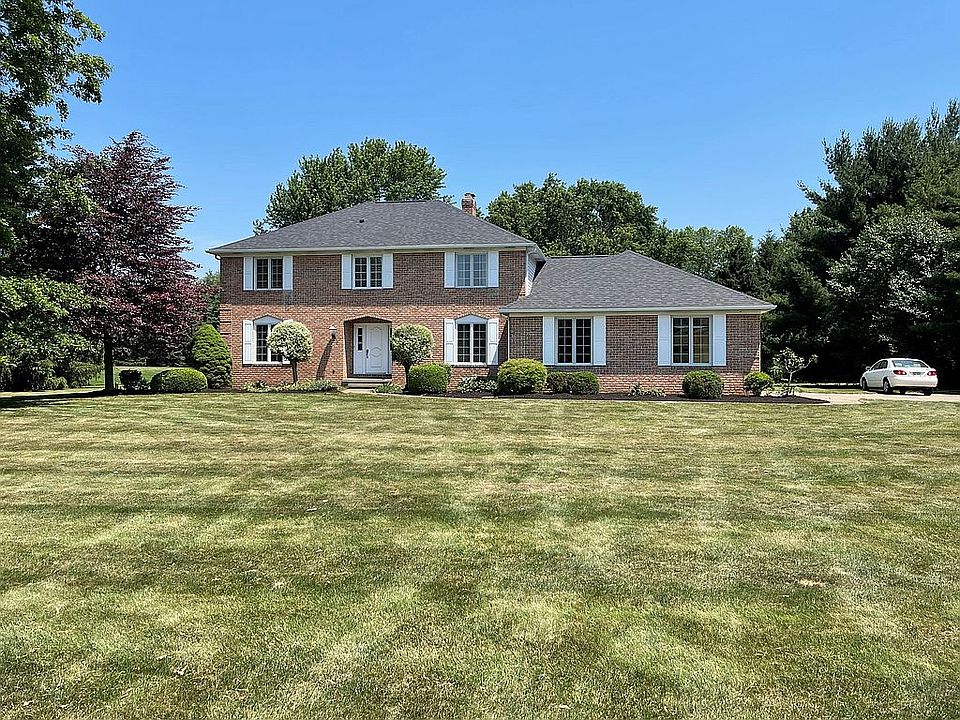 1st image of 4287 Idlebrook Dr