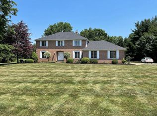 4287 Idlebrook Dr, Akron, OH