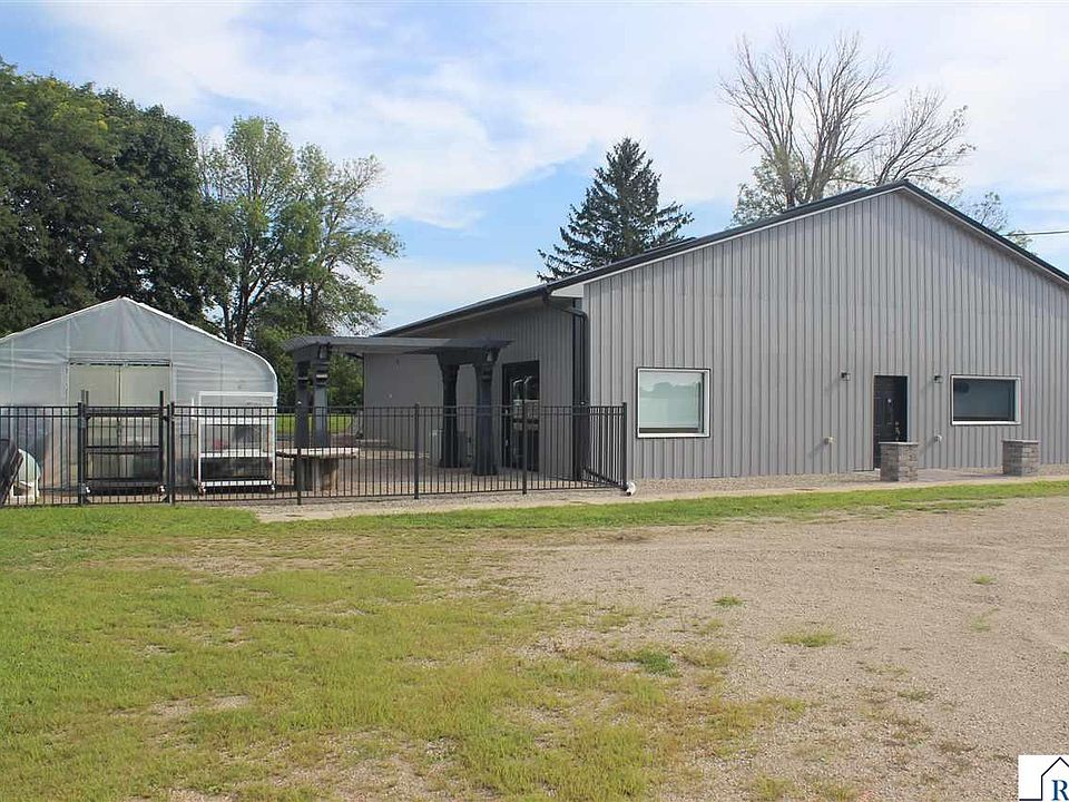 1st image of 80920 County Road 46