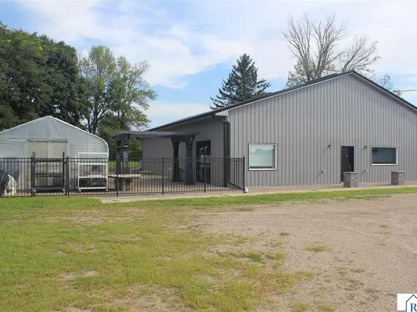 80920 County Road 46, Hayward, MN 56043