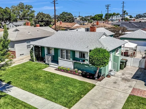 11213 Buell St, Downey, CA 90241