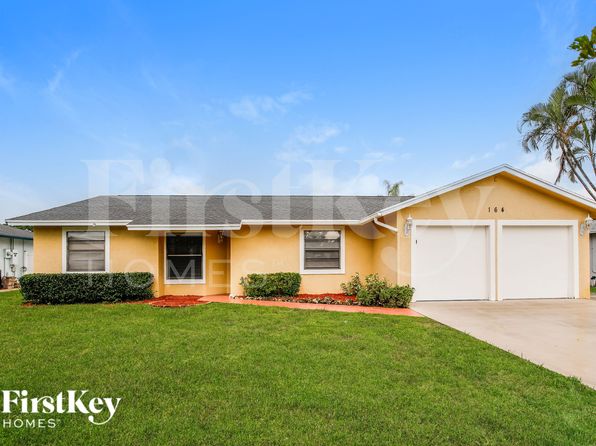 164 Santa Monica Ave