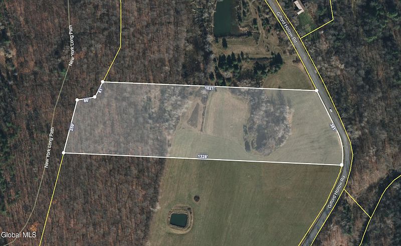 4th image of 711 Gifford Hollow Road