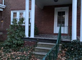 22 Trebor Pl, Wyomissing, PA 19610