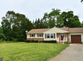 718 Wiltseys Mill Rd, Hammonton, NJ 08037