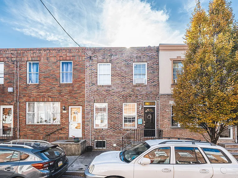 822 Pierce St — Photo 32