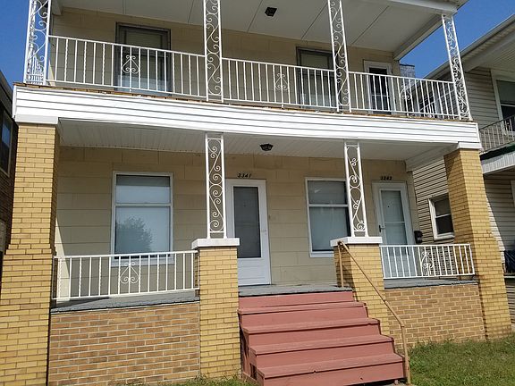 3rd image of 3341 Yemans St