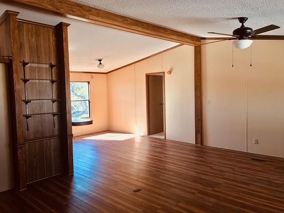 5th image of 459 E Little Ponderosa Dr
