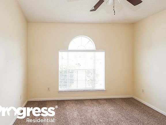 2nd image of 12328 Silent Brook Trl N