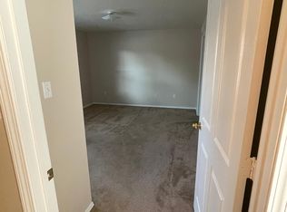 5756 Pinon Dulce Rd NW, Albuquerque, NM 87114