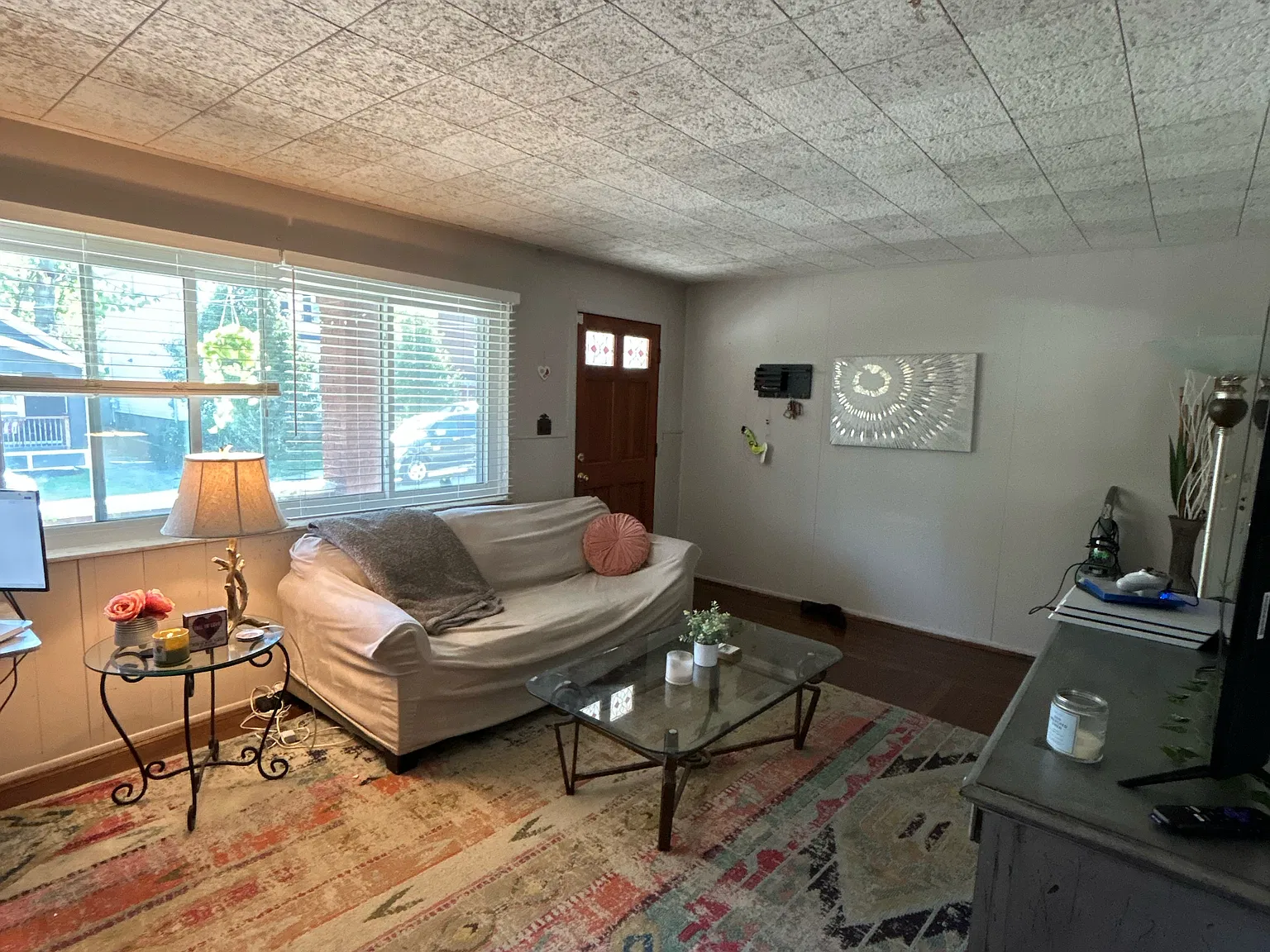2 bed, $1,800 — Photo 4