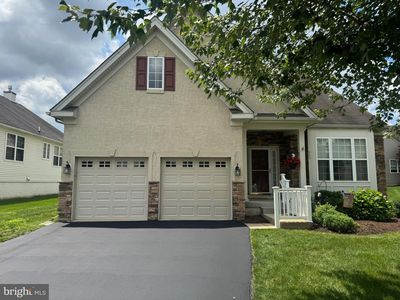 385 Randall Ln, Coatesville, PA, 19320