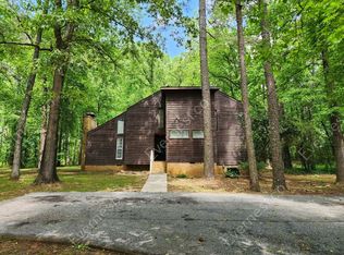 720 Twin Pines Rd, Covington, GA 30014