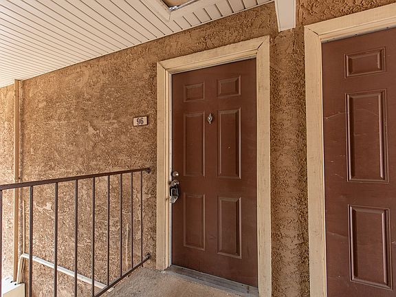 4th image of 4450 Sandy River Dr Unit 96