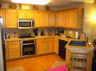 18277 SW 133rd Ter, Tualatin, OR 97062
