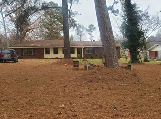 594 Lummus Ave, Austell, GA 30168