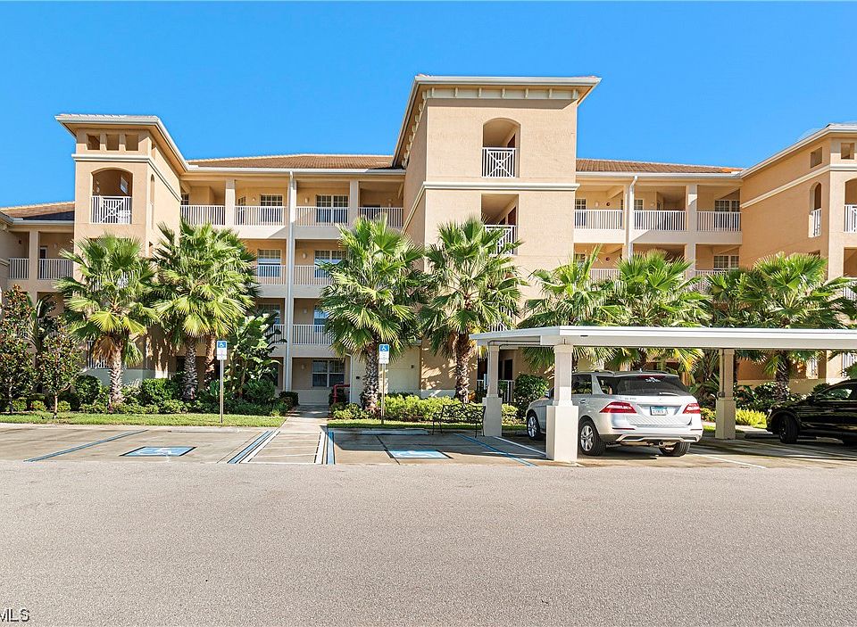 1st image of 10700 Palazzo Way APT 301
