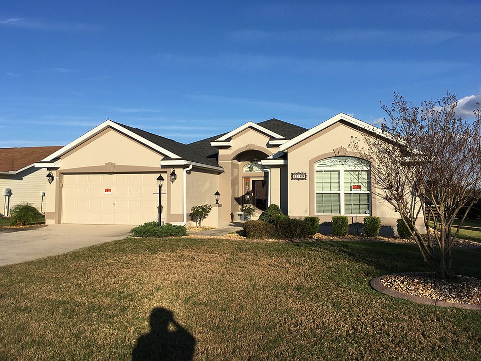 1st image of 12169 NE 51st Cir