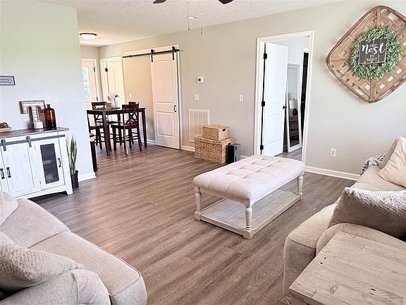 2nd image of 565 Devasher Rd