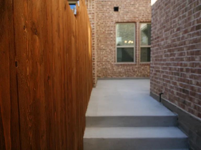 1512 Joy Dr — Photo 21