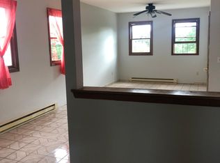 125 Draher Ave #3, Waterbury, CT 06708