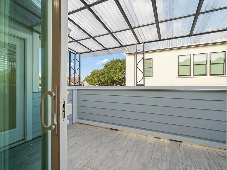 4023 Breakwood Dr — Photo 31