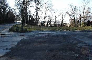 1st image of 1515 Lakeview Blvd E