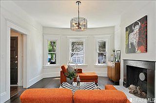 4th image of 106 Mateo St