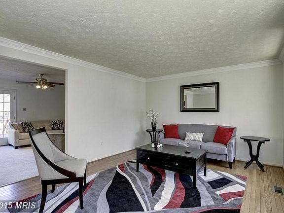 5th image of 13901 Bergenfield Dr