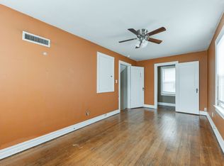 3209 NW 27th St, Oklahoma City, OK 73107