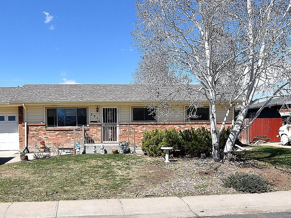 1st image of 231 S 5th St