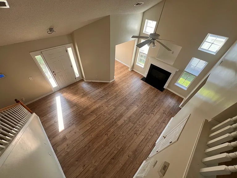 4414 River Forest Ln — Photo 14