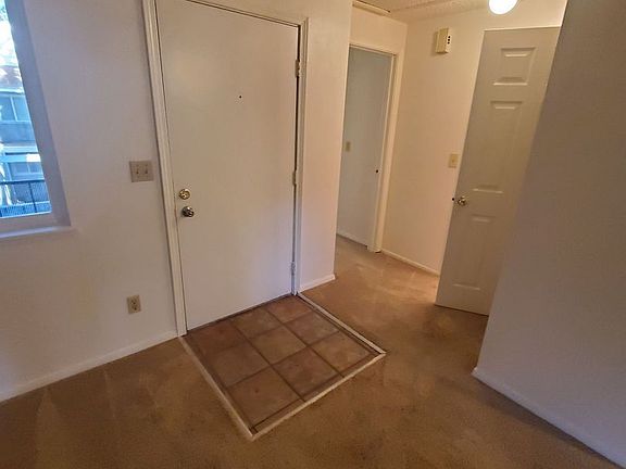 2nd image of 4788 Skyline Rd S APT 6