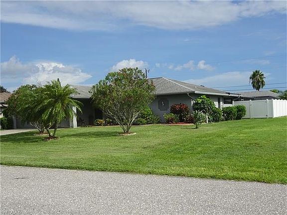 2nd image of 1118 SE 21st Ln