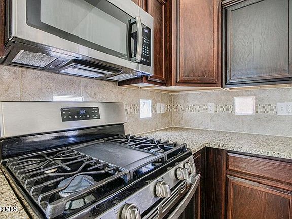 5th image of 14385 Tobe Davis Dr