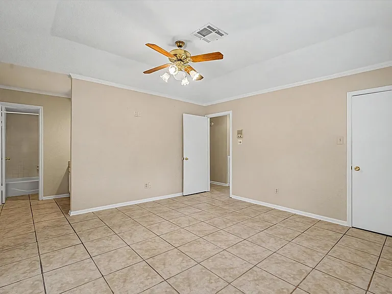 7315 Foxside Ln — Photo 20