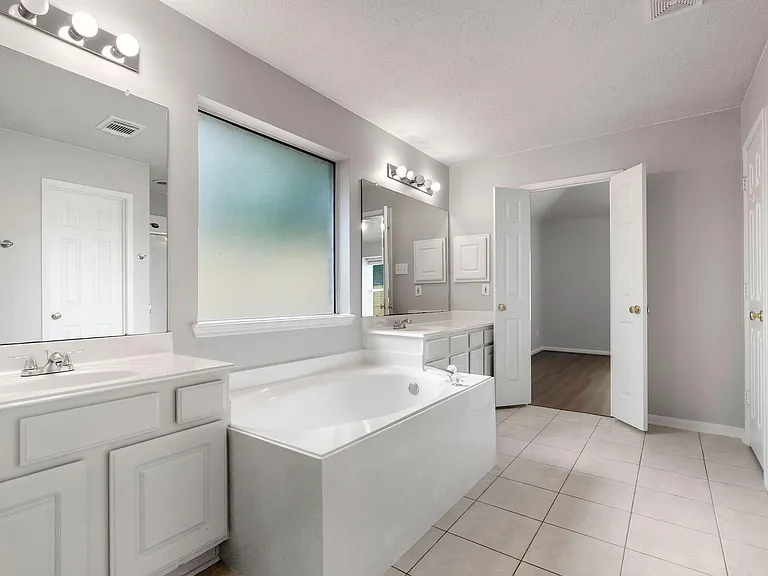 19 Terrell Trail Ct — Photo 40