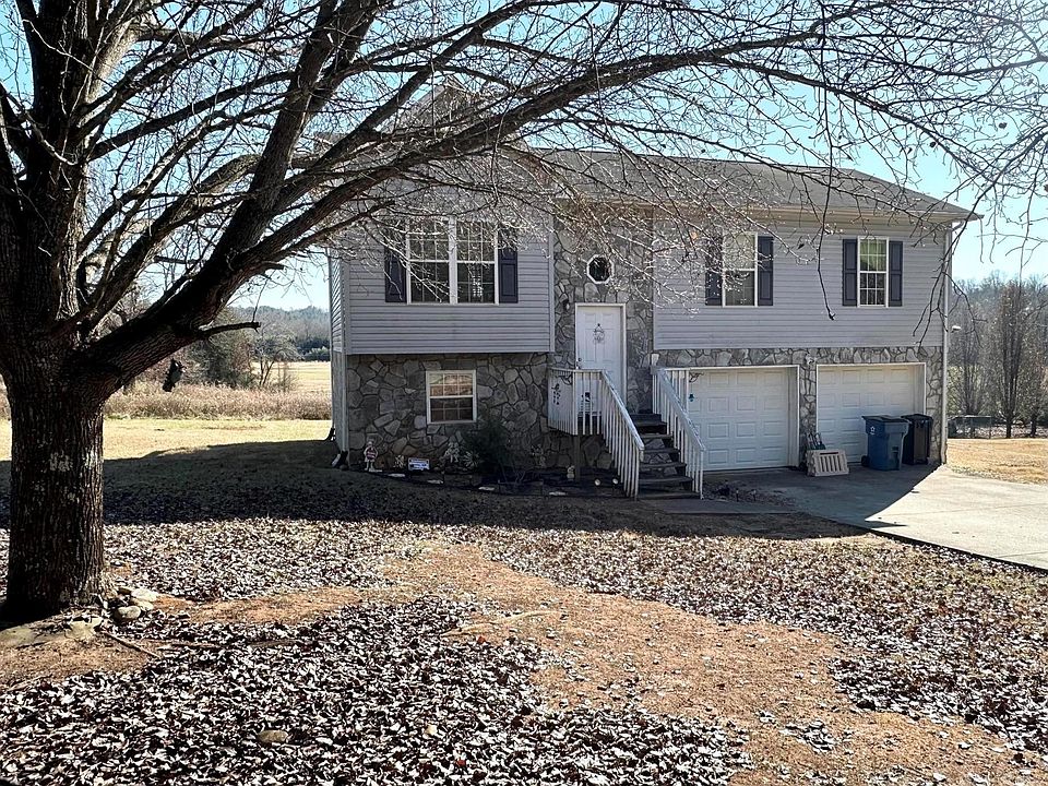 4362 Calico Rd 4, Lenoir, NC 28645 Zillow