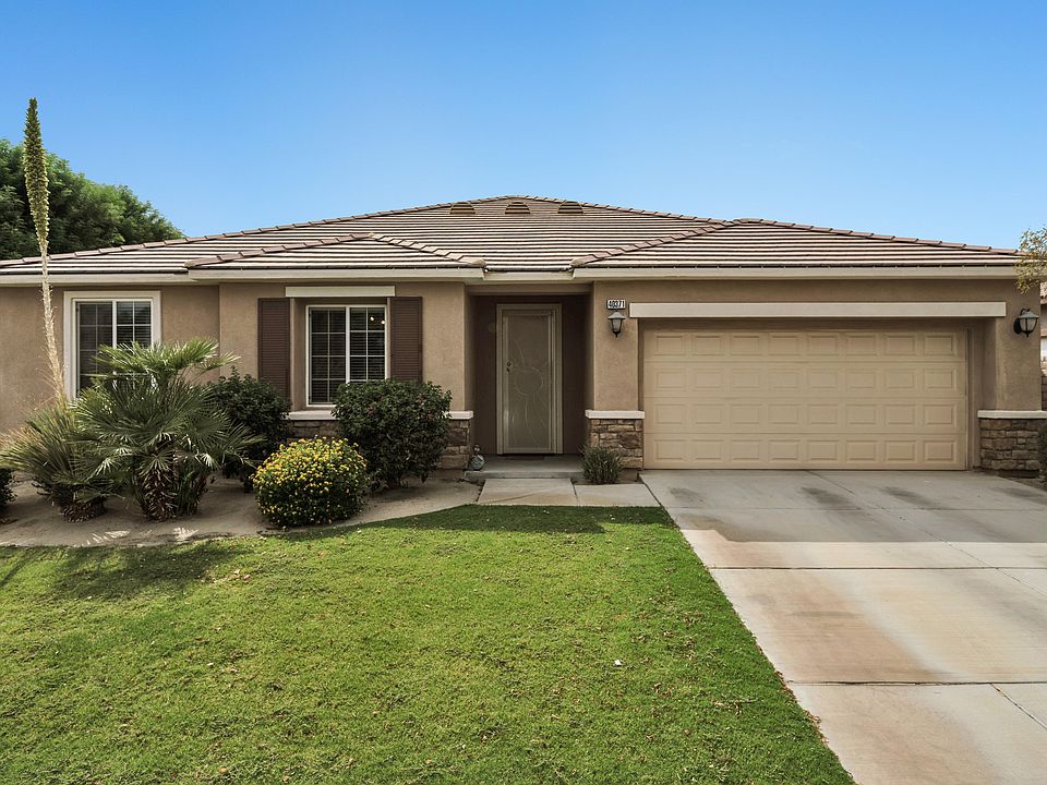 1st image of 40371 La Spezia Ct