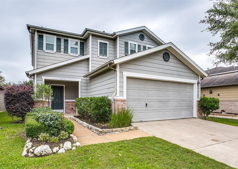 1st image of 16319 Kendons Way Ln