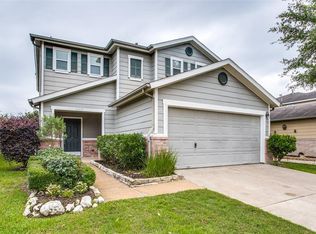 16319 Kendons Way Ln, Cypress, TX 77429