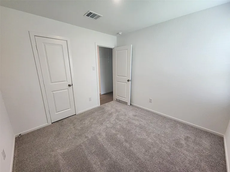905 Coperchiata Cir — Photo 22