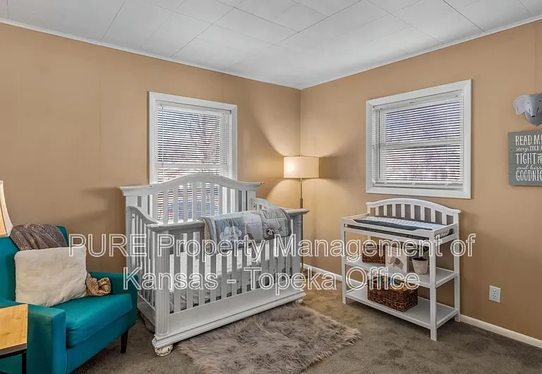 924 SW Watson Ave — Photo 13