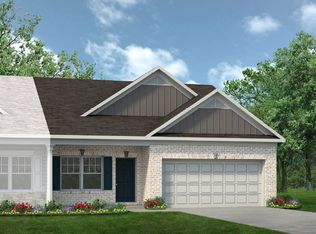 955 Millstream Dr #10A-LOT 10A, Nashville, TN 37218
