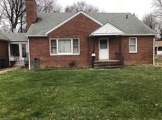 156 Miller Rd, Avon Lake, OH 44012