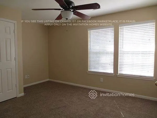 6935 Moss Boulder Dr — Photo 7