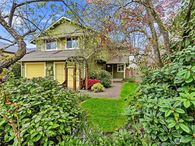 2120 185th Place SE, Bothell, WA, 98012